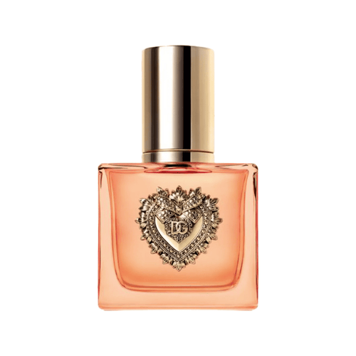 Dolce & Gabbana Devotion Intense Eau de Parfum Feminino
