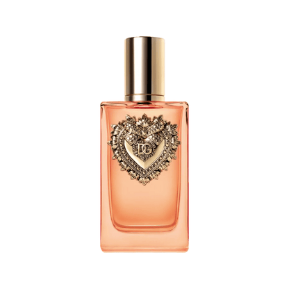 Dolce & Gabbana Devotion Intense Eau de Parfum Feminino