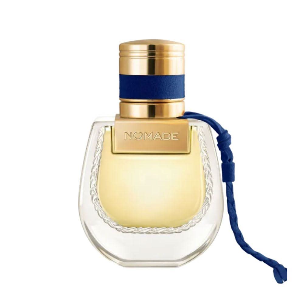 Chloé Nomade Nuit D'Egypte Eau de Parfum Feminino