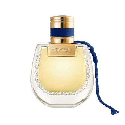 Chloé Nomade Nuit D'Egypte Eau de Parfum Feminino