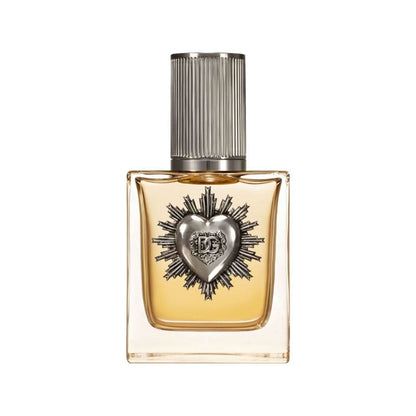 Dolce & Gabbana Devotion Pour Homme Eau de Parfum Masculino