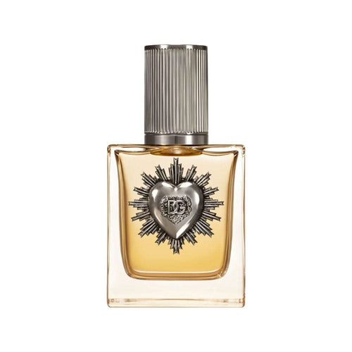 Dolce & Gabbana Devotion Pour Homme Eau de Parfum Masculino