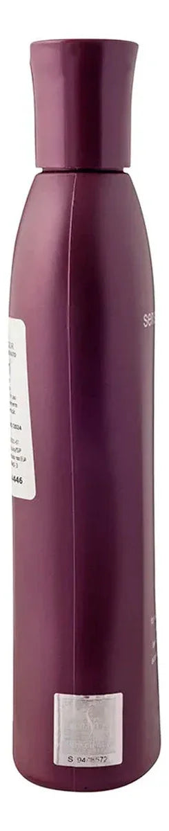 Senscience True Hue Shampoo 280 Ml