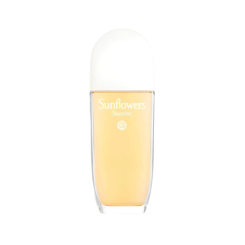 Elizabeth Arden Sunflowers Sunrise Eau de Toilette Feminino
