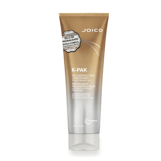 Joico K-pak Repair Damage Cond 250ml