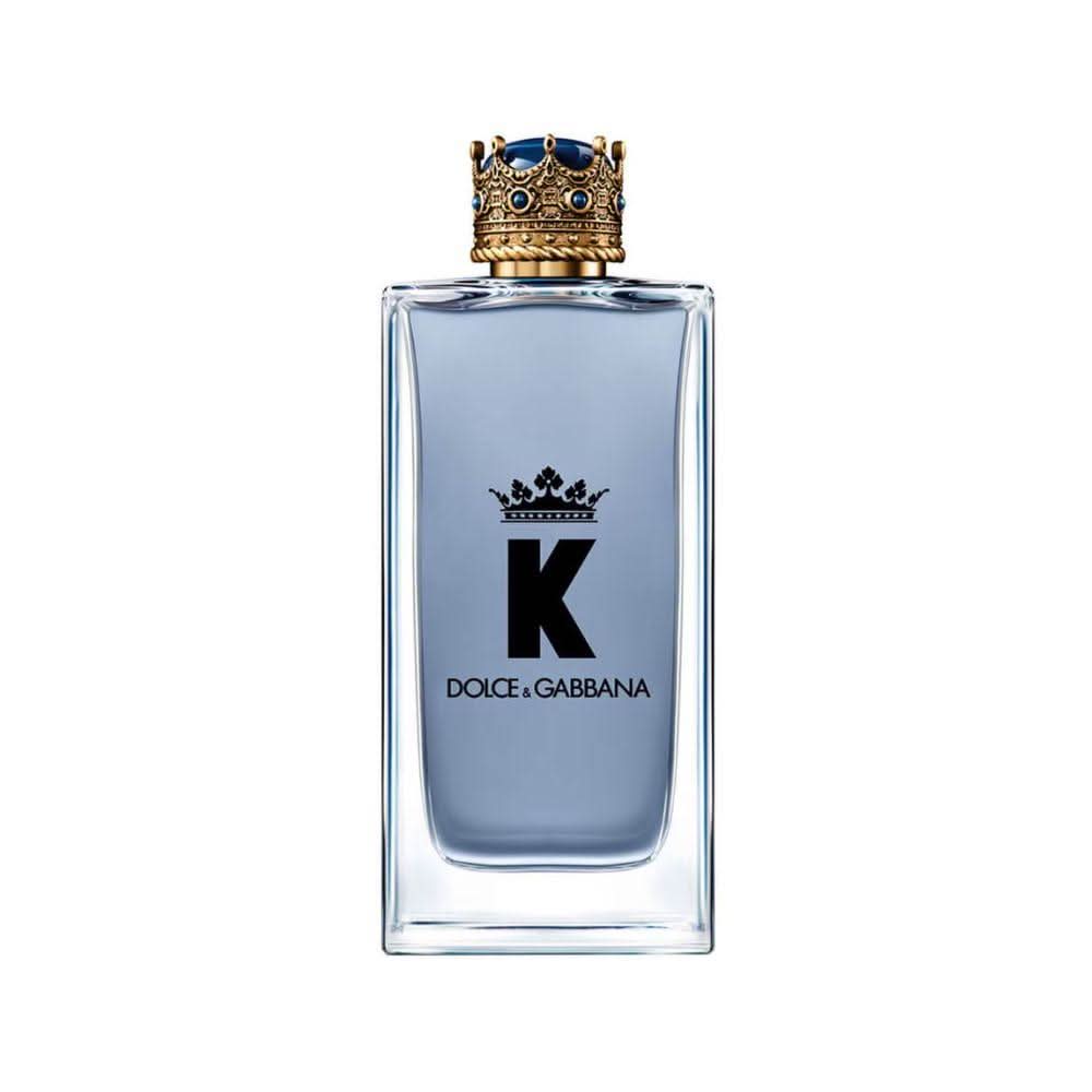 Dolce & Gabbana K Eau de Toilette Masculino
