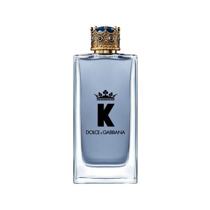 Dolce & Gabbana K Eau de Toilette Masculino