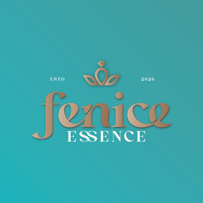 fenice_essence