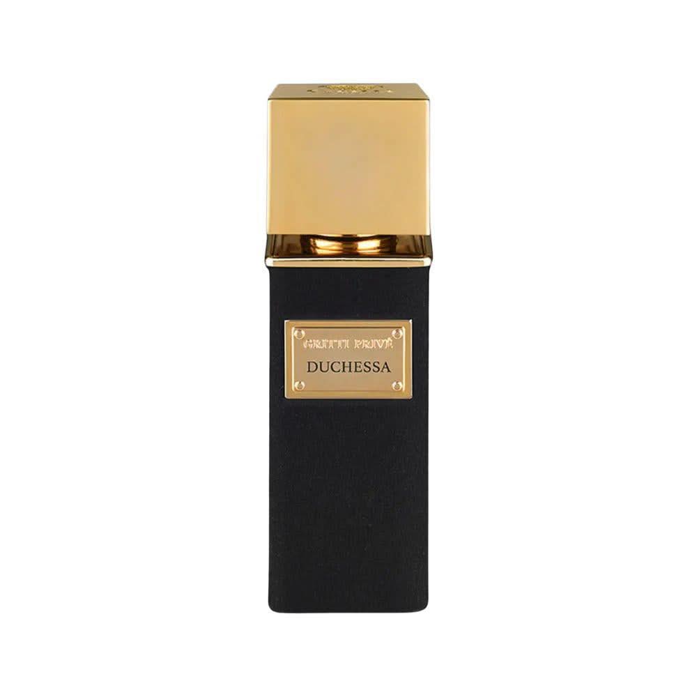Gritti Duchessa Extrait de Parfum Unissex