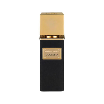 Gritti Duchessa Extrait de Parfum Unissex