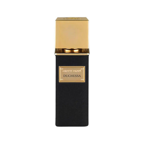 Gritti Duchessa Extrait de Parfum Unissex