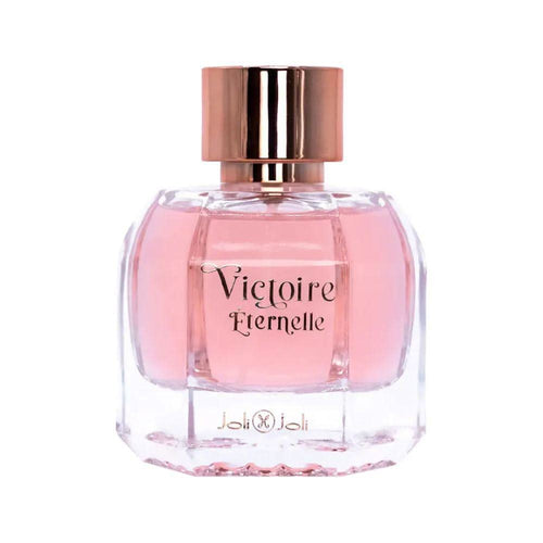 Joli Joli Victoire Eternelle Eau de Parfum Feminino