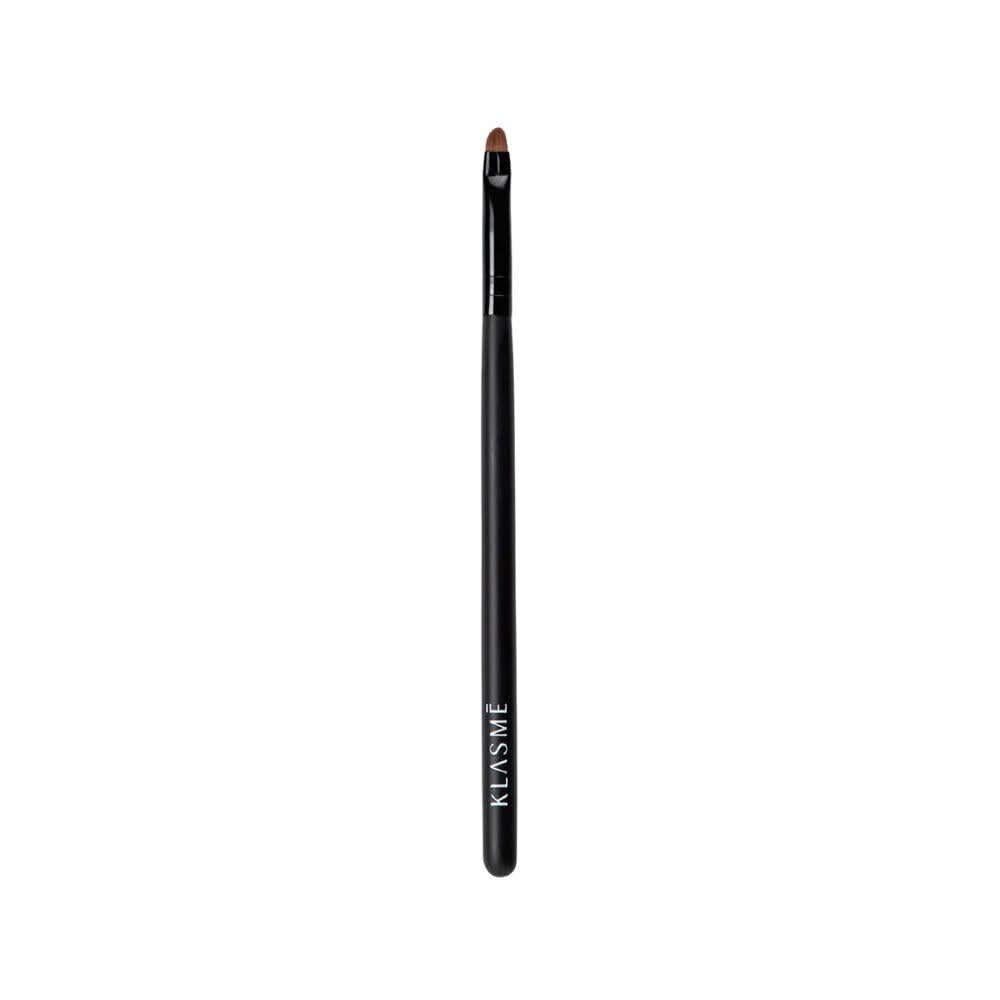 Klasme Pincel para Sombra Brush Precision