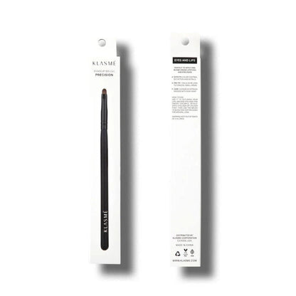 Klasme Pincel para Sombra Brush Precision