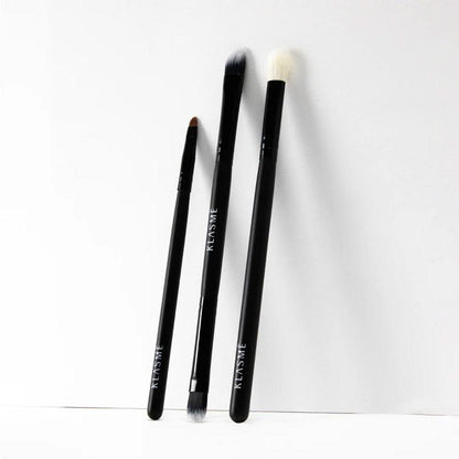 Klasme Pincel para Sombra Brush Precision