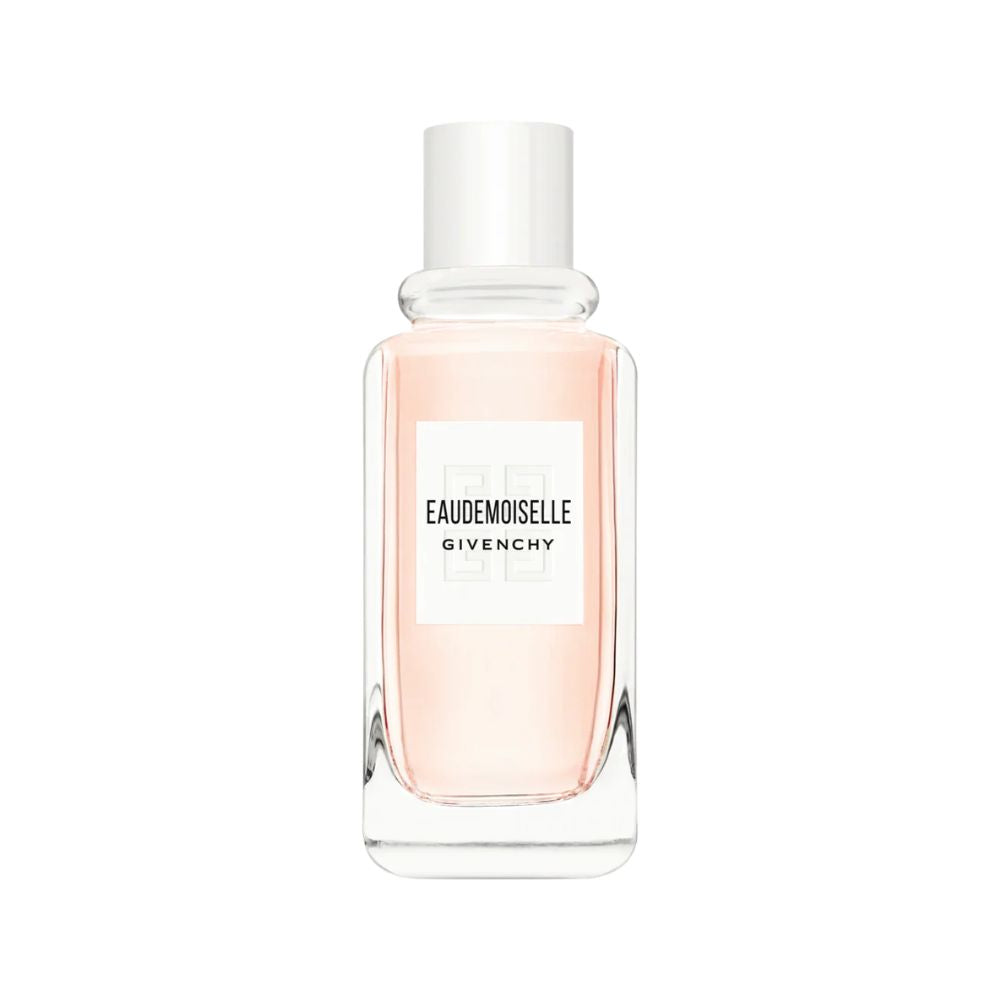 Givenchy Eaudemoiselle Florale Eau de Toilette Feminino