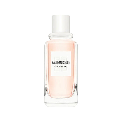 Givenchy Eaudemoiselle Florale Eau de Toilette Feminino