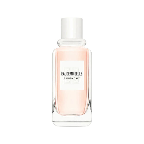 Givenchy Eaudemoiselle Florale Eau de Toilette Feminino