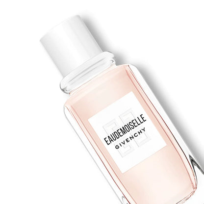 Givenchy Eaudemoiselle Florale Eau de Toilette Feminino