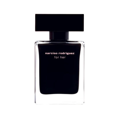 Narciso Rodriguez For Her Eau de Toilette Feminino