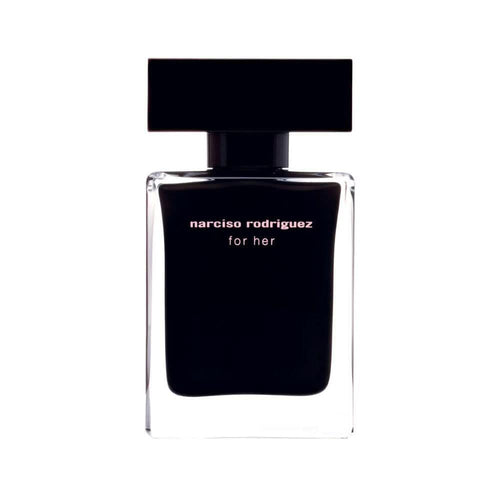 Narciso Rodriguez For Her Eau de Toilette Feminino
