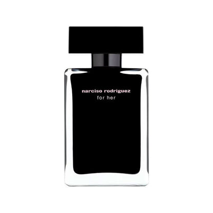Narciso Rodriguez For Her Eau de Toilette Feminino