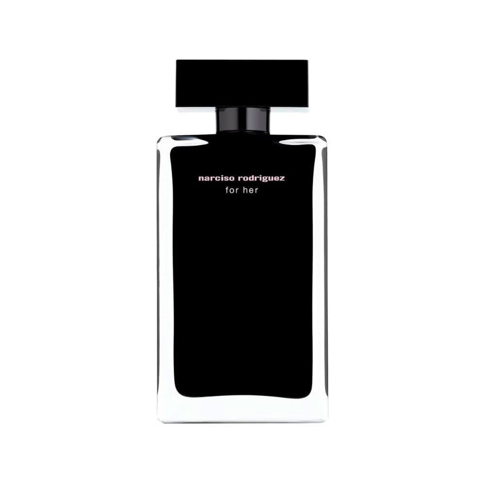 Narciso Rodriguez For Her Eau de Toilette Feminino