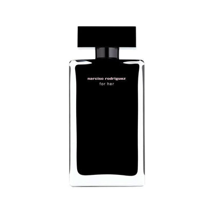 Narciso Rodriguez For Her Eau de Toilette Feminino