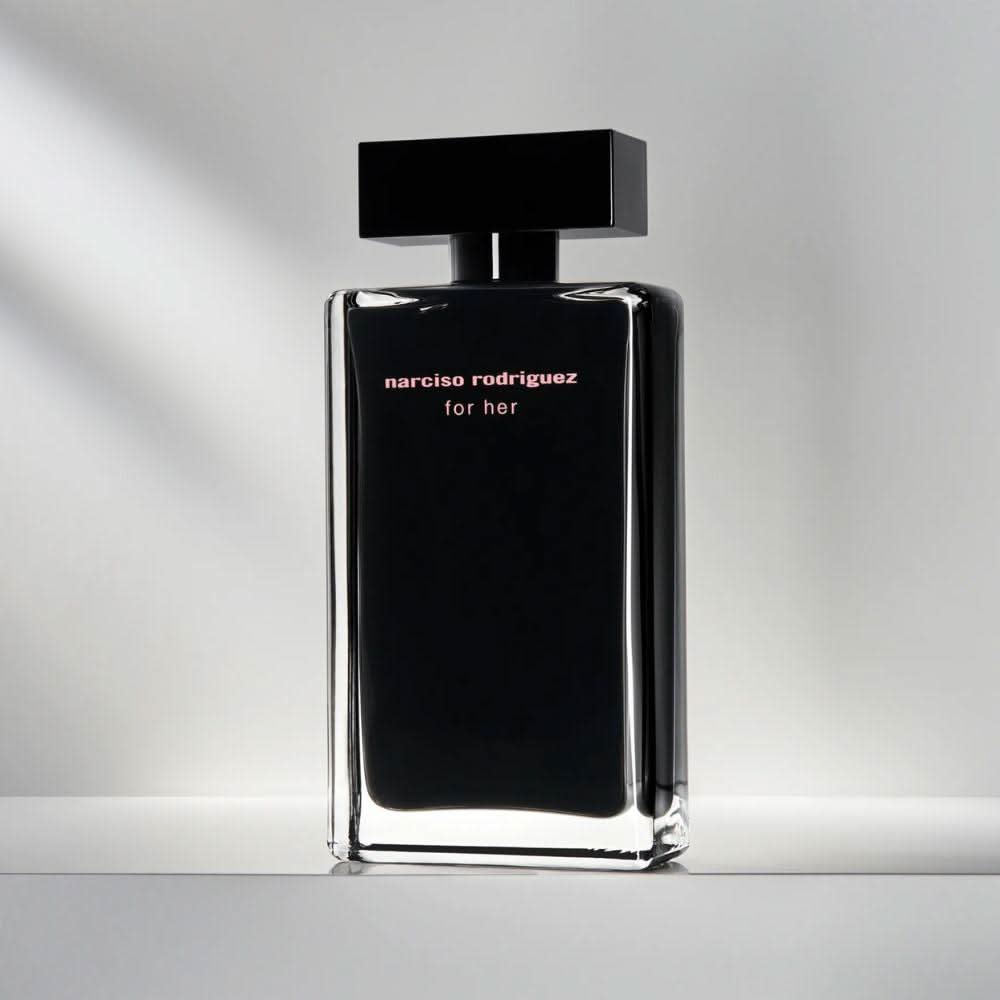 Narciso Rodriguez For Her Eau de Toilette Feminino