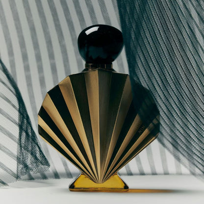 Nina Ricci Kit Vénus Eau de Parfum Feminino + Nécessaire