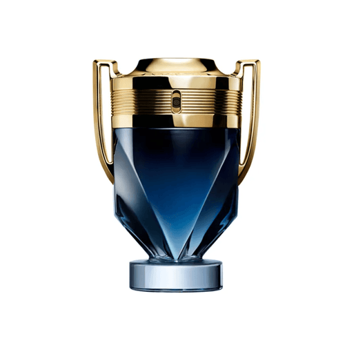 Paco Rabanne Invictus Parfum Masculino