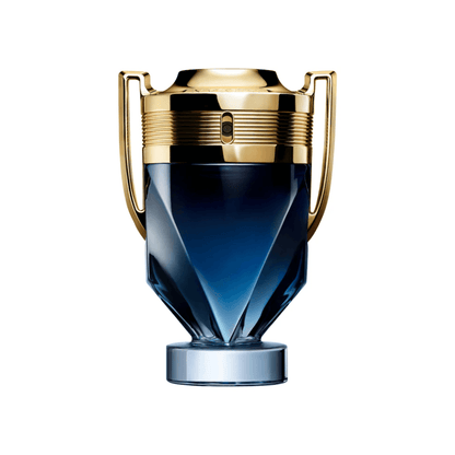 Paco Rabanne Invictus Parfum Masculino