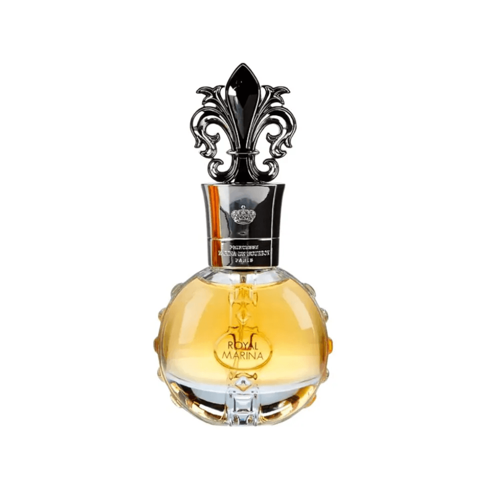 Marina De Bourbon Royal Marina Diamond Eau de Parfum Feminino