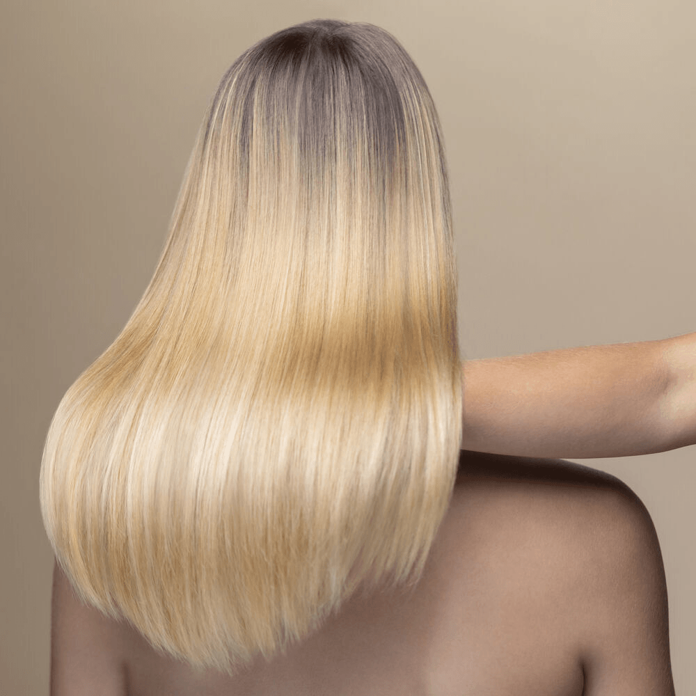 Sisley Hair Rituel L'huile Precieuse Cheveux