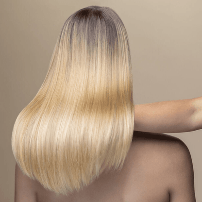 Sisley Hair Rituel L'huile Precieuse Cheveux
