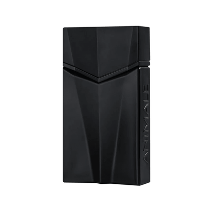 Animale Seduction Eau De Toilette Masculino