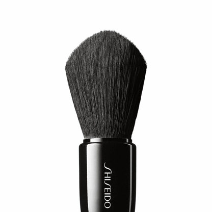 Shiseido Pincel Maru Fude Multi Face Brush