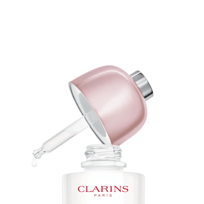 Clarins Sérum Clareador de Manchas Bright Plus