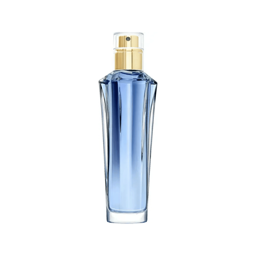 Shakira Dream Eau De Toilette Feminino