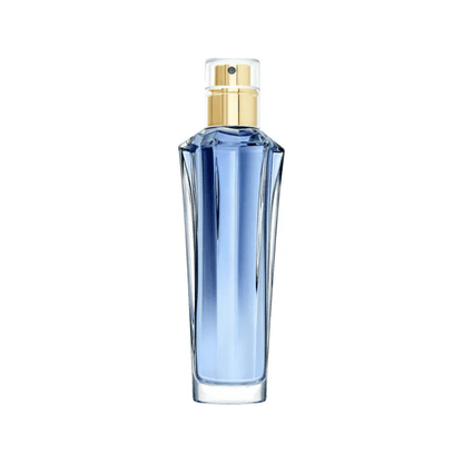 Shakira Dream Eau De Toilette Feminino