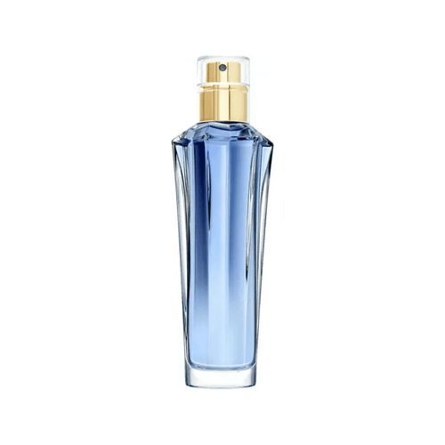 Shakira Dream Eau De Toilette Feminino