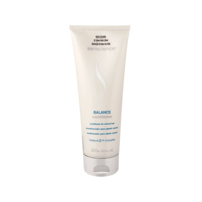Senscience Balance Conditioner