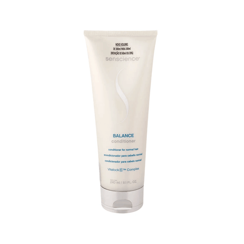 Senscience Balance Conditioner