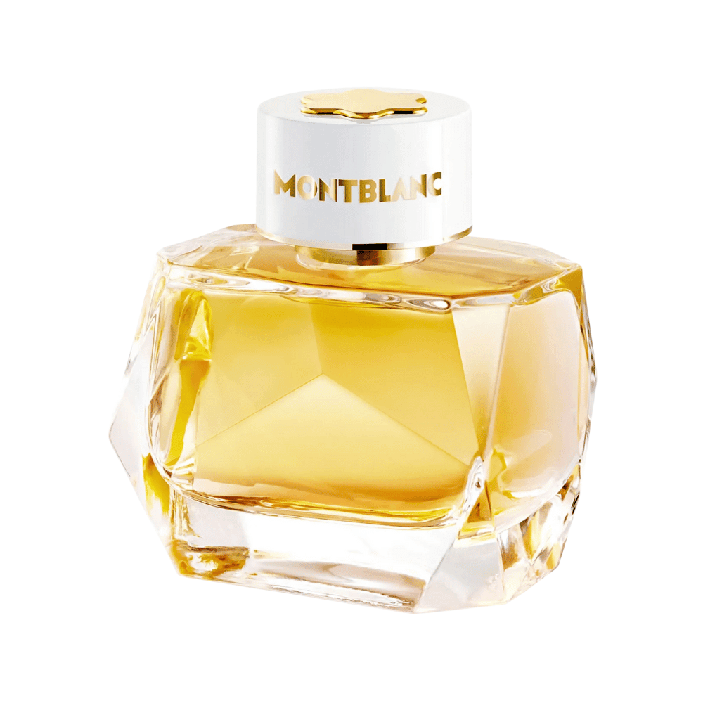 Montblanc Signature Absolue Eau de Parfum Feminino
