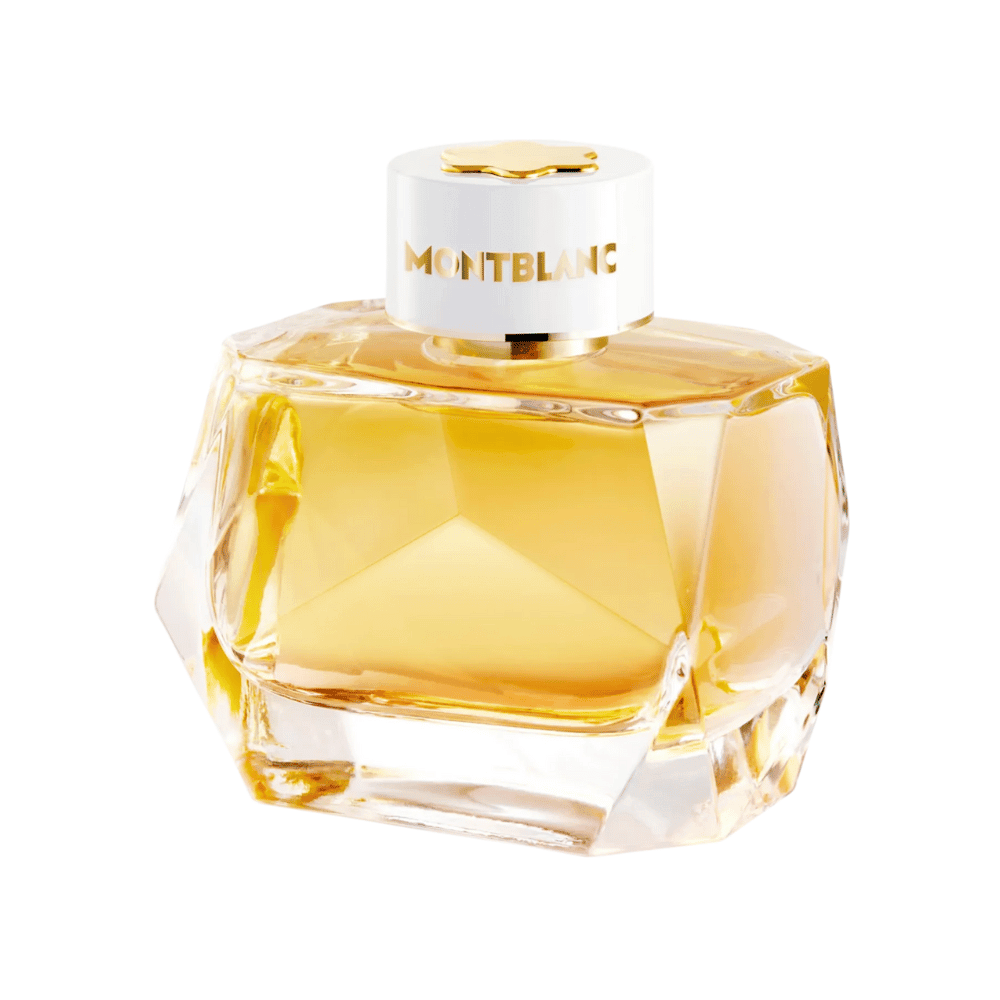 Montblanc Signature Absolue Eau de Parfum Feminino
