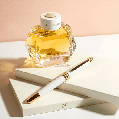 Montblanc Signature Absolue Eau de Parfum Feminino