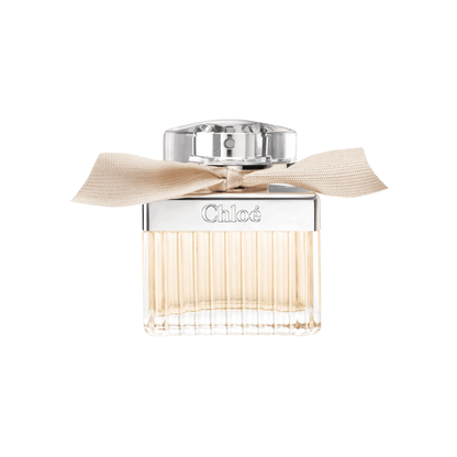 Chloé Signature Eau De Parfum Feminino