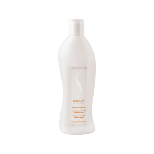Senscience Shampoo Specialty
