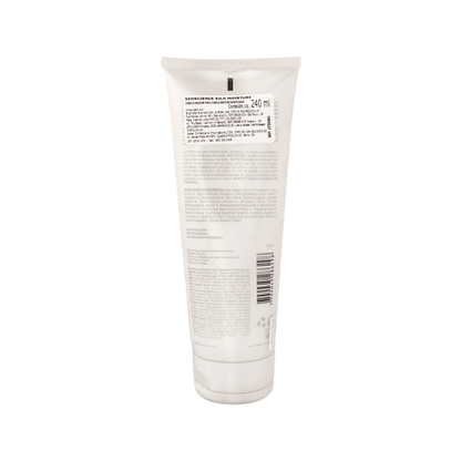 Senscience Silk Moisture Conditioner