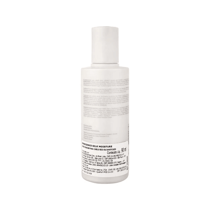 Senscience Silk Moisture Conditioner